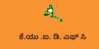 kuidfc-kn