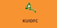 kuidfc