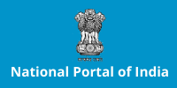 npi